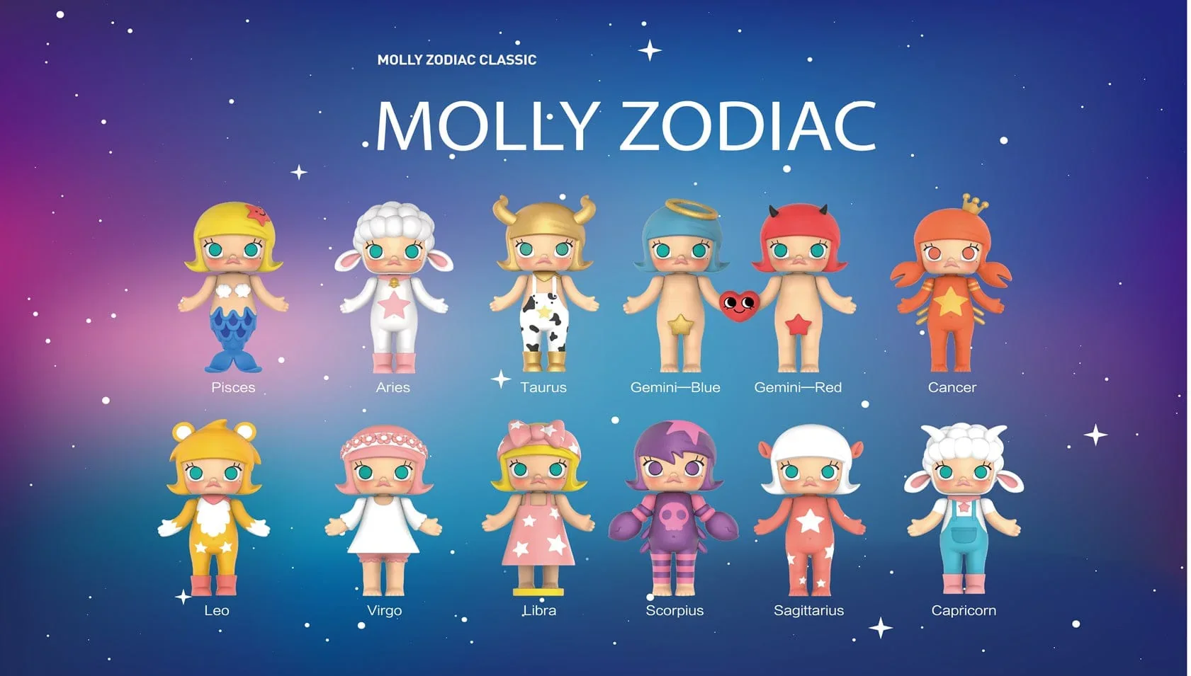 molly-zodiac-classic-popmart-5397146566698_5000x.webp