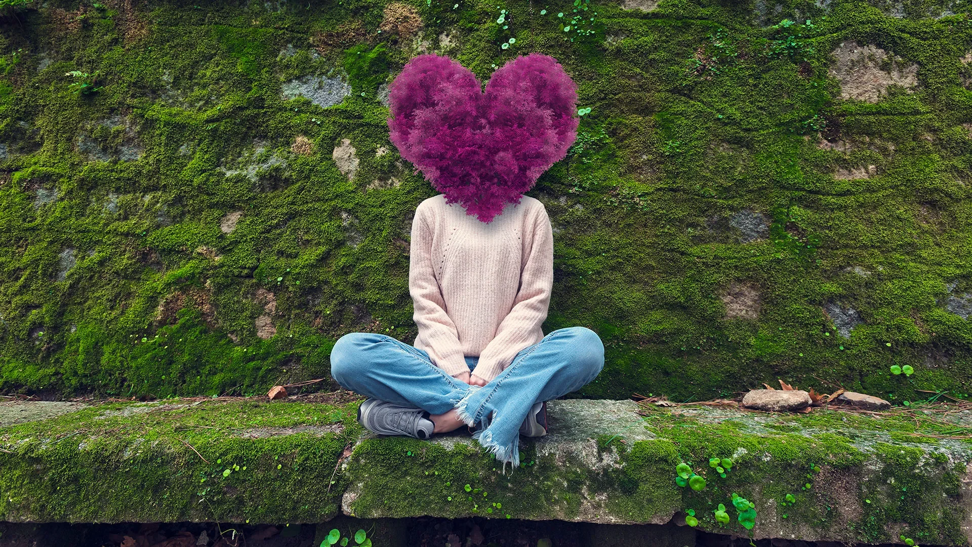 Self‑Love, Soft Joy &amp; Treating Yourself (Without Guilt)