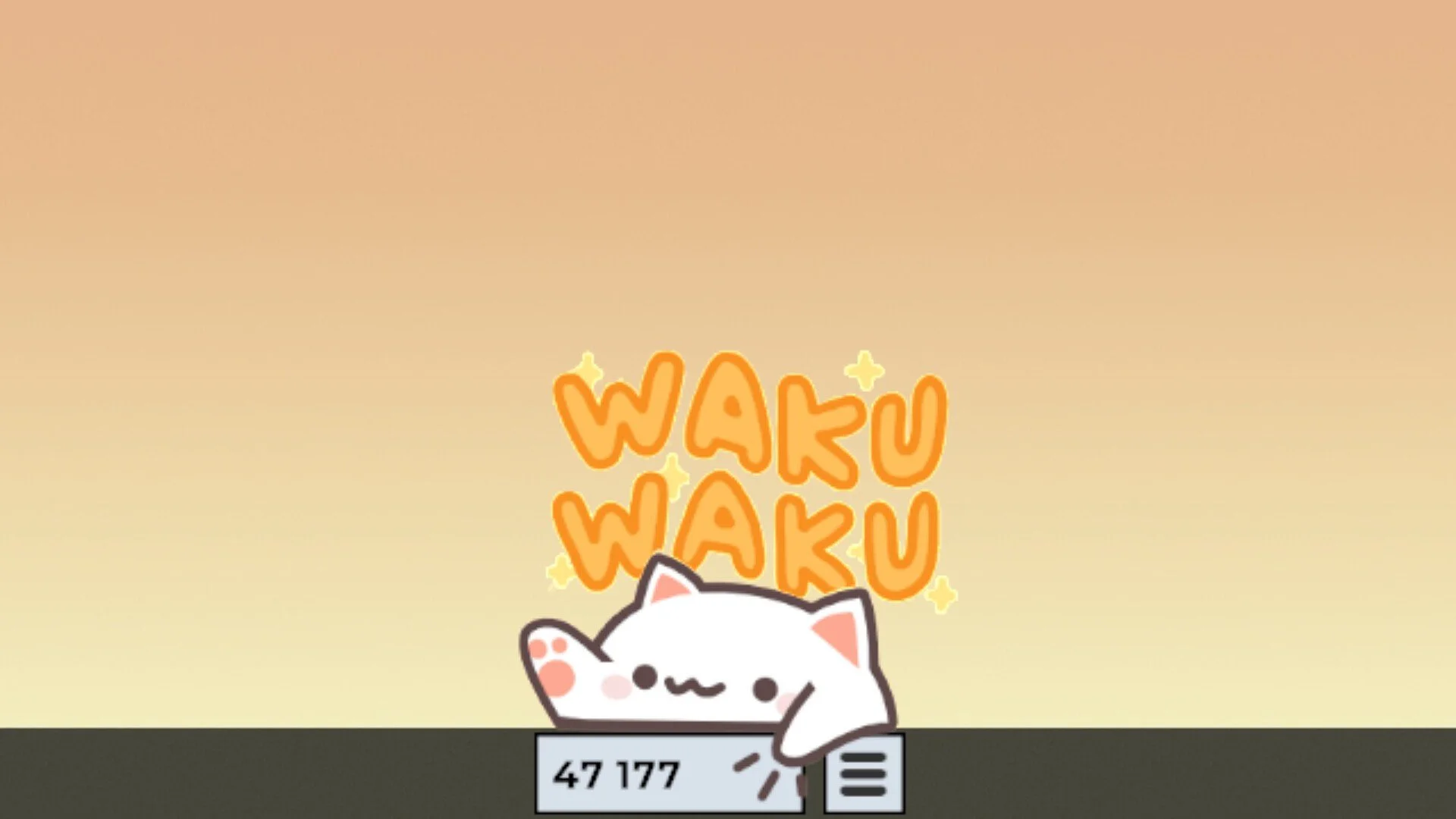 bongo-cat-pc-steam-wallpaper-1.jpg