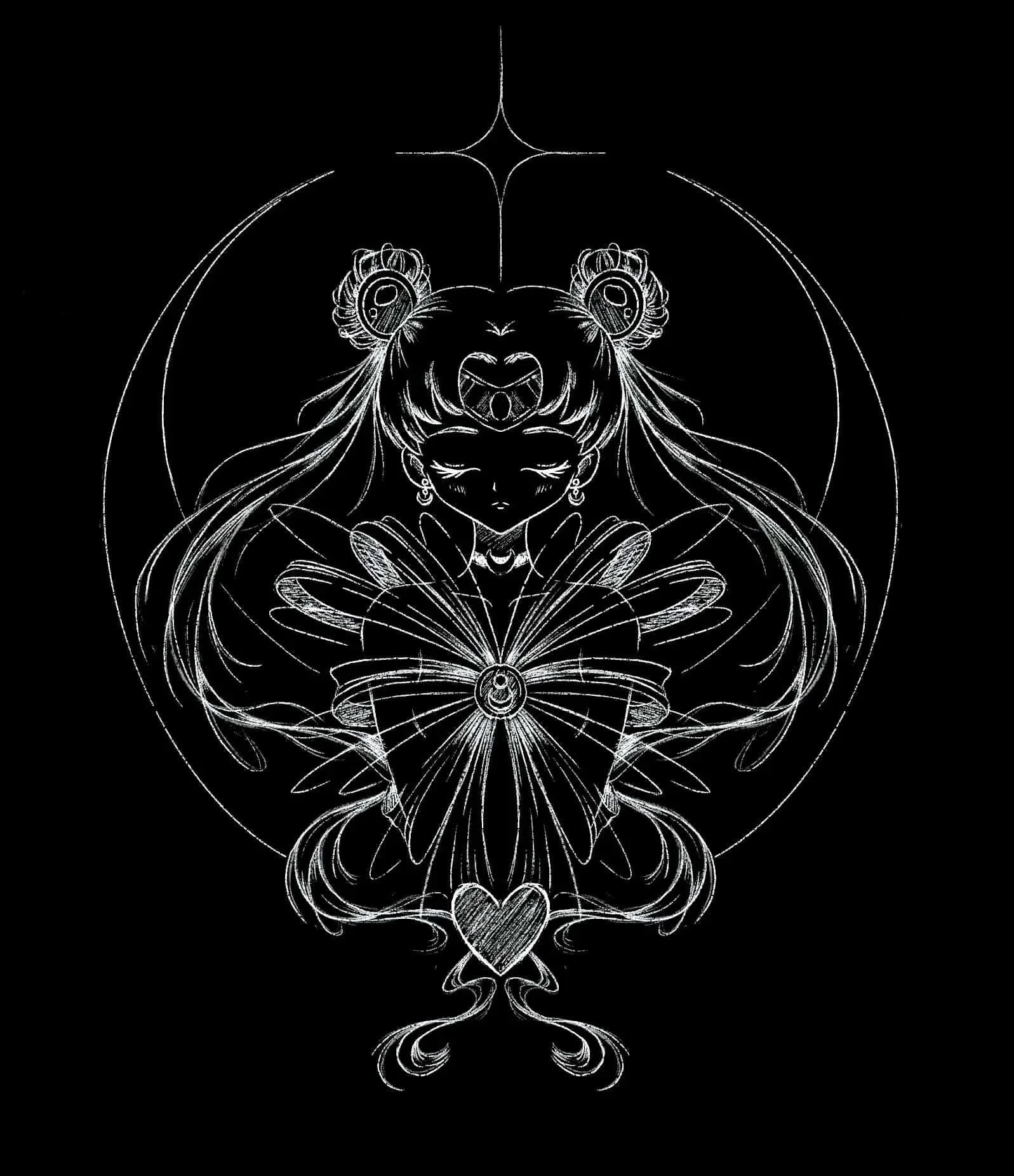 sketched-sailor-moon-pfp-9t82wrtokd8myn02.jpg