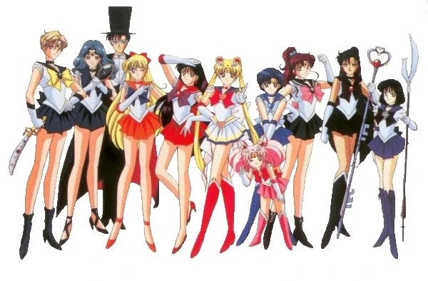 Sailor_Scouts.webp