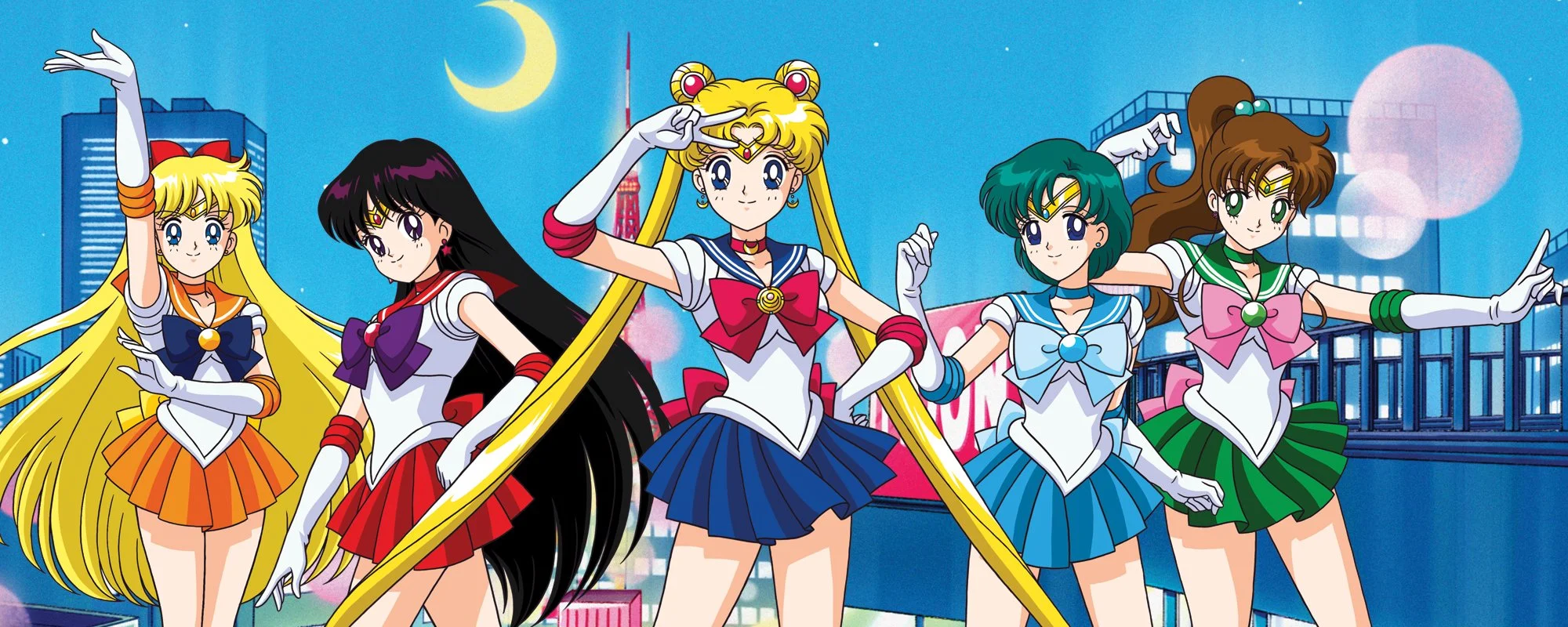 sailormoon.jpg