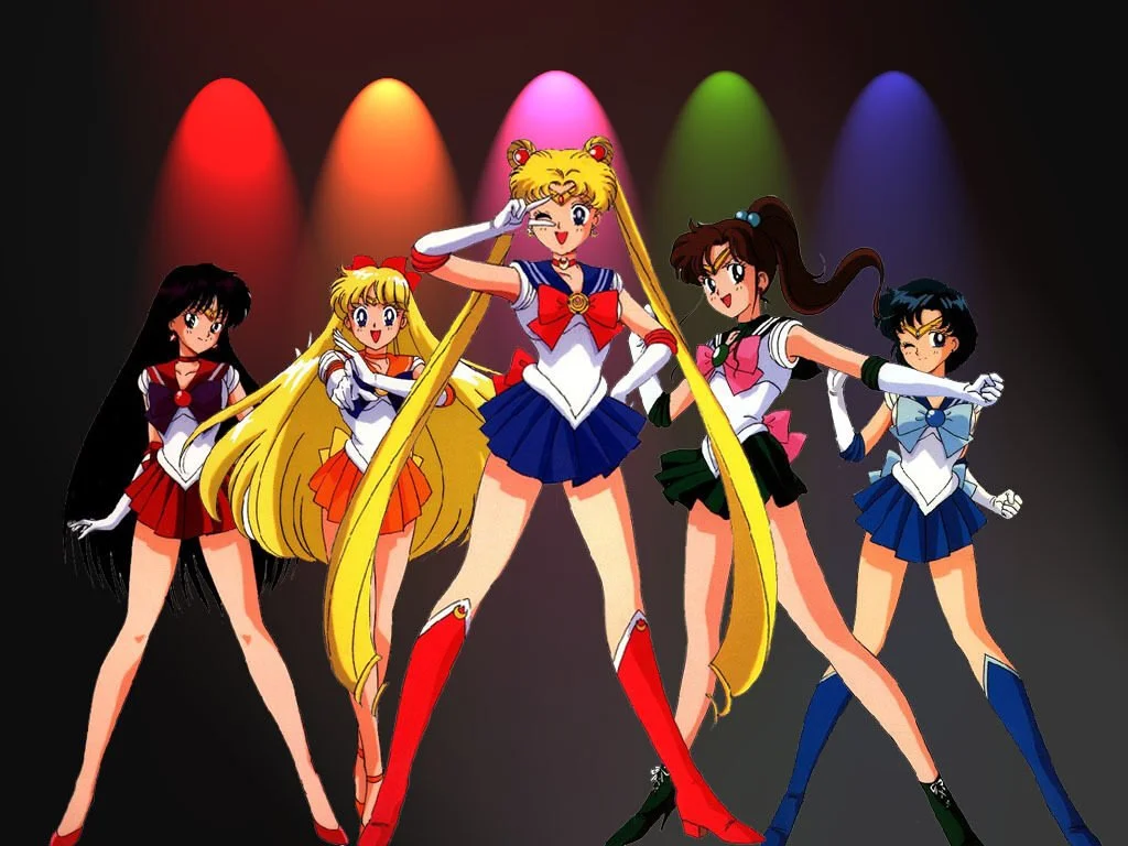sailormoon_sailor_moon_3-1024x768.jpg