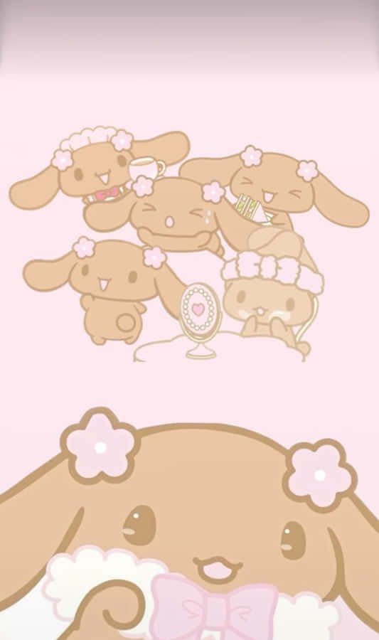 mocha-sanrio-cute-bunny-friends-83260s5k8sh109on.jpg