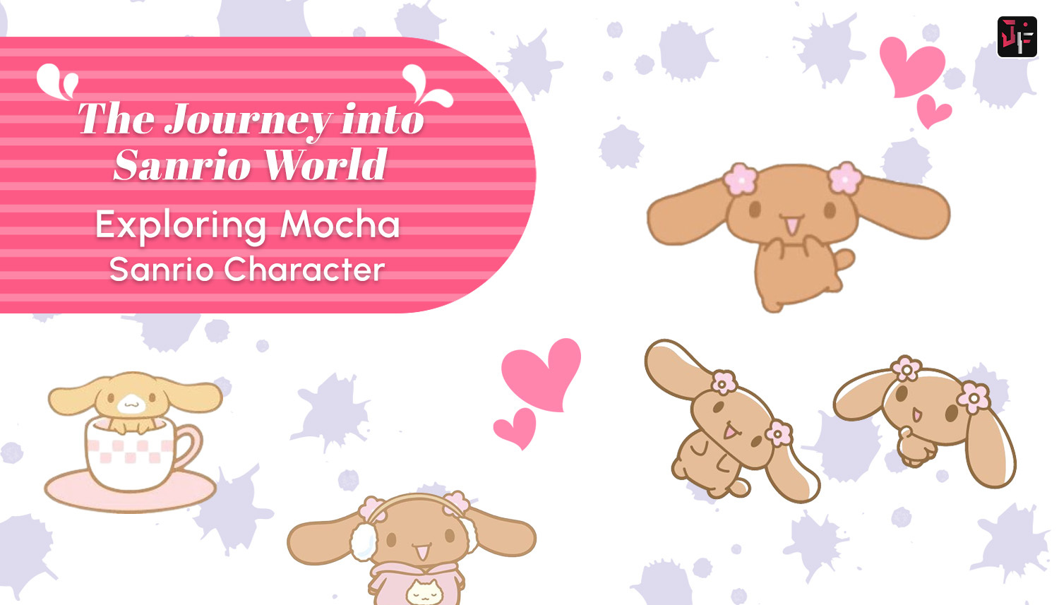 mocha-sanrio_8_033252ec-e172-4665-9d96-8a77ba1afa41.png