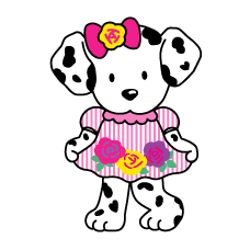 Sanrio_Characters_Spottie_Dottie_Image002.webp