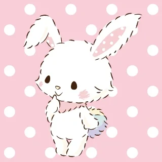 Sanrio_Characters_Wish_me_mell_Image001.webp
