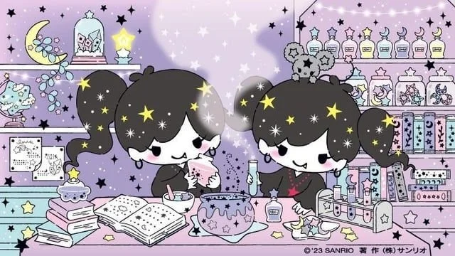 happy-birthday-to-the-magical-twin-comets-lili-and-lulu-v0-6tnmob6jamnf1.jpg