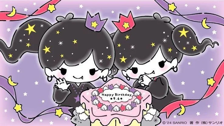 happy-birthday-to-the-magical-twin-comets-lili-and-lulu-v0-gnf1pa6jamnf1.jpg