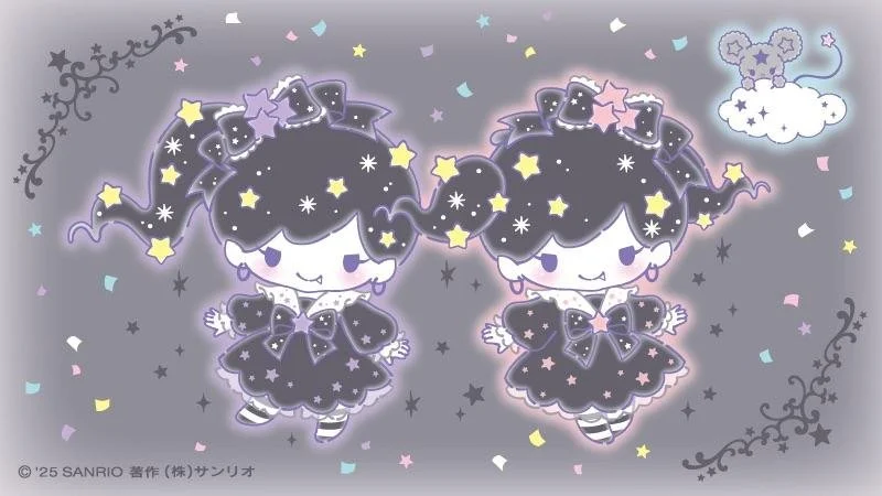 happy-birthday-to-the-magical-twin-comets-lili-and-lulu-v0-okua3b6jamnf1.jpg