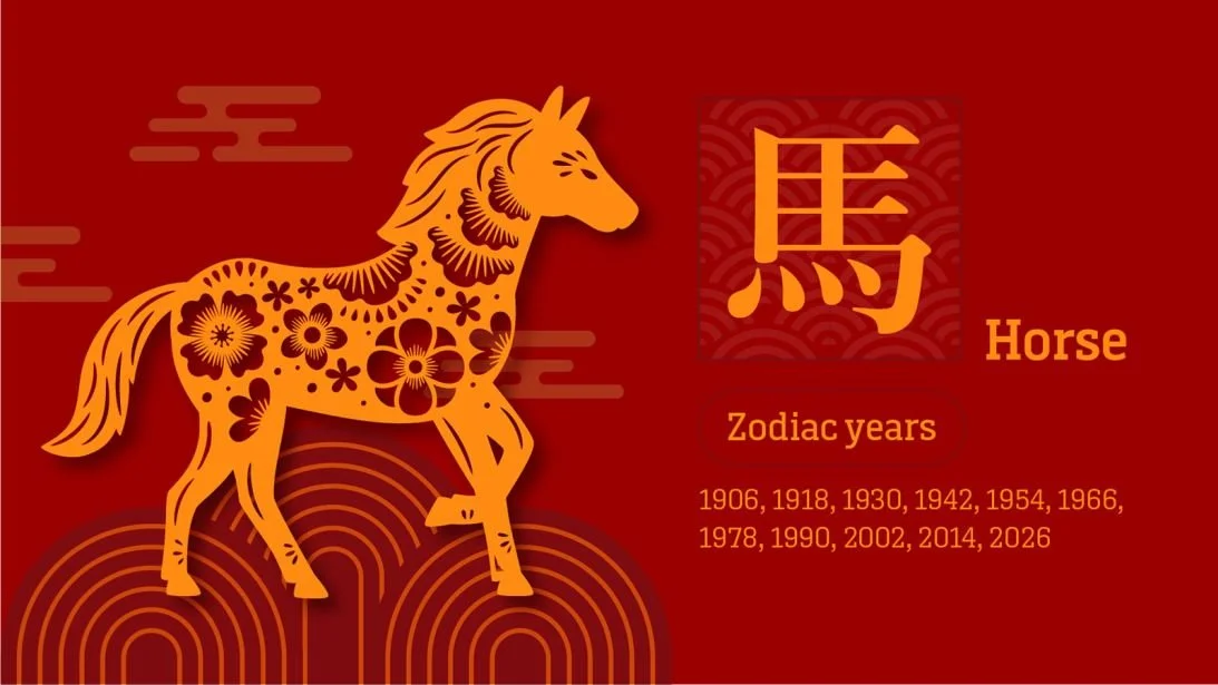 230119083514-07-chinese-zodiac-horse.jpg