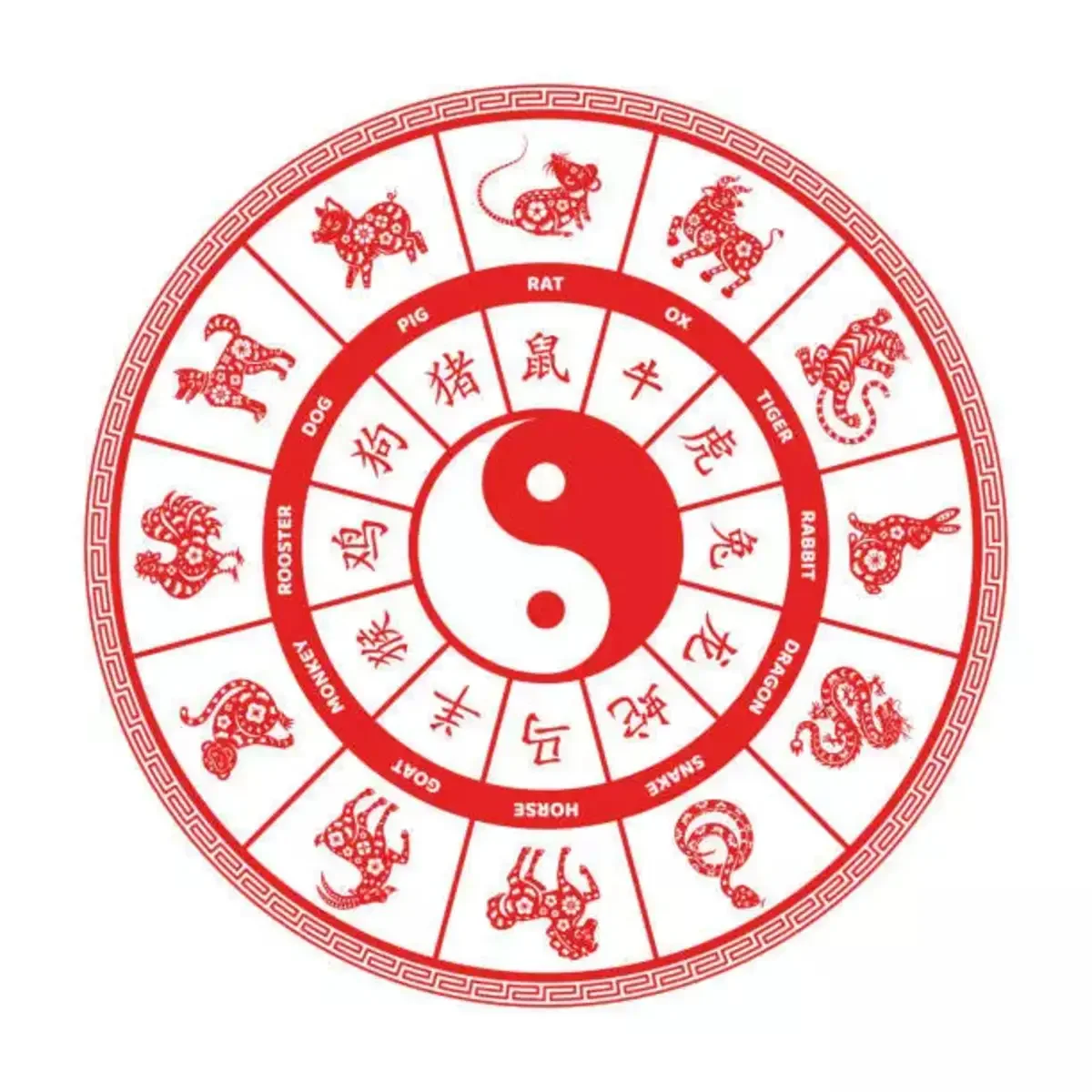 lunar-new-year-2026-is-the-year-of-the-horse-heres-what-it-signals-for-your-future.webp