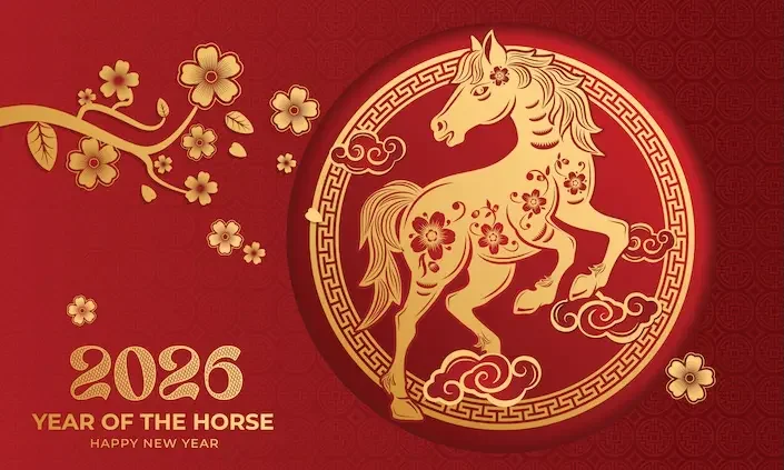 year-of-the-horse.jpeg.webp