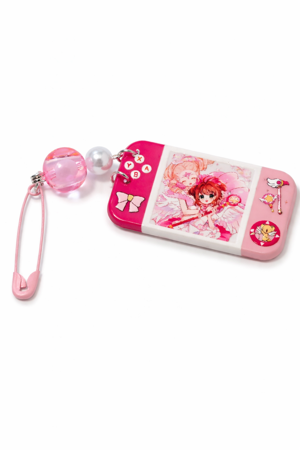 file_0000000007a0720abbb372a1bb771d2c.png