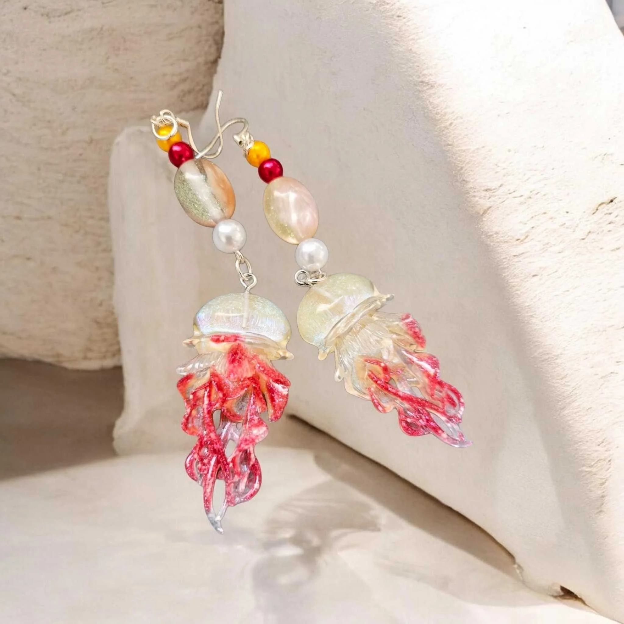 Screenshot_202606v09_124933_Discord.jpg