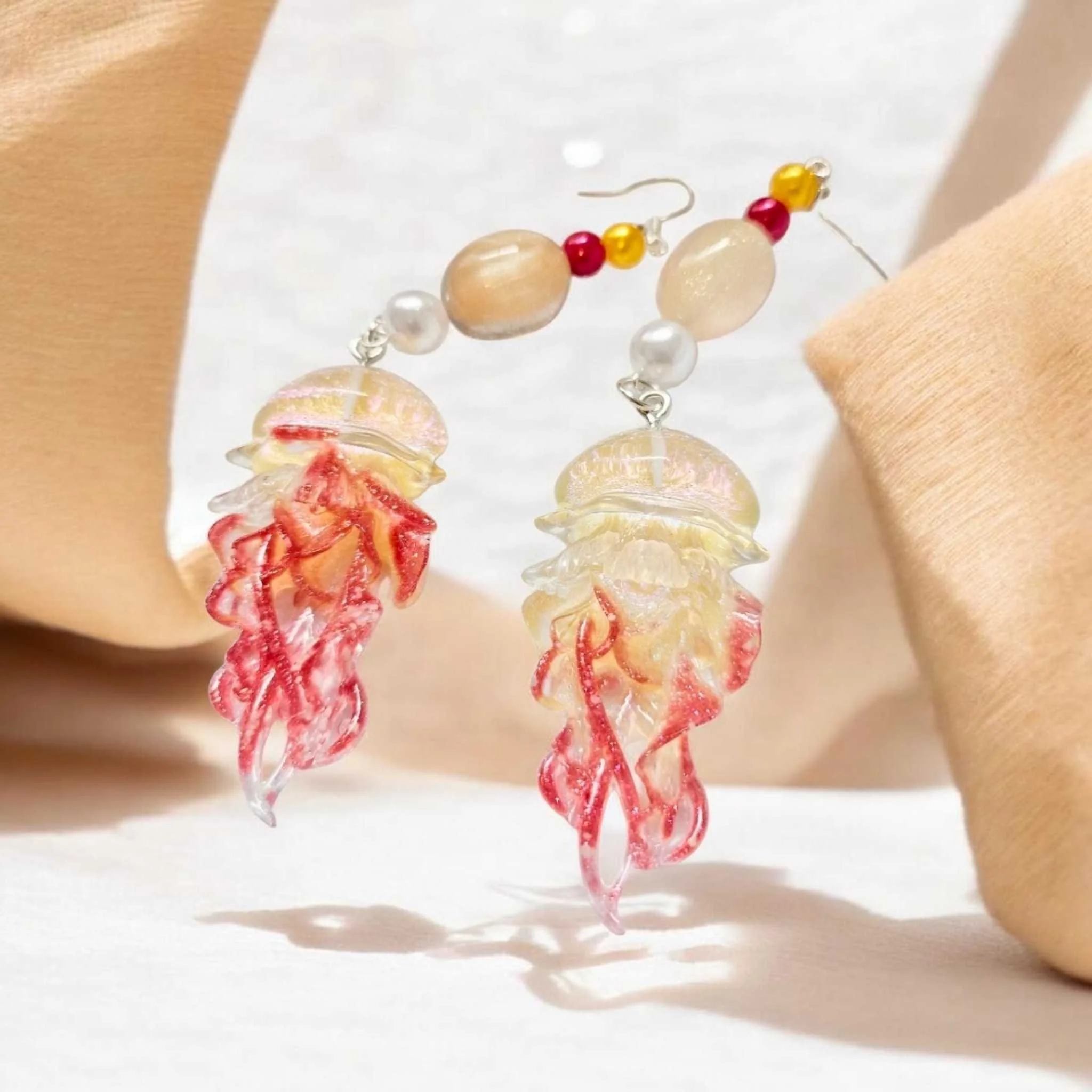 Screenshot_20260609_124v956_Discord.jpg