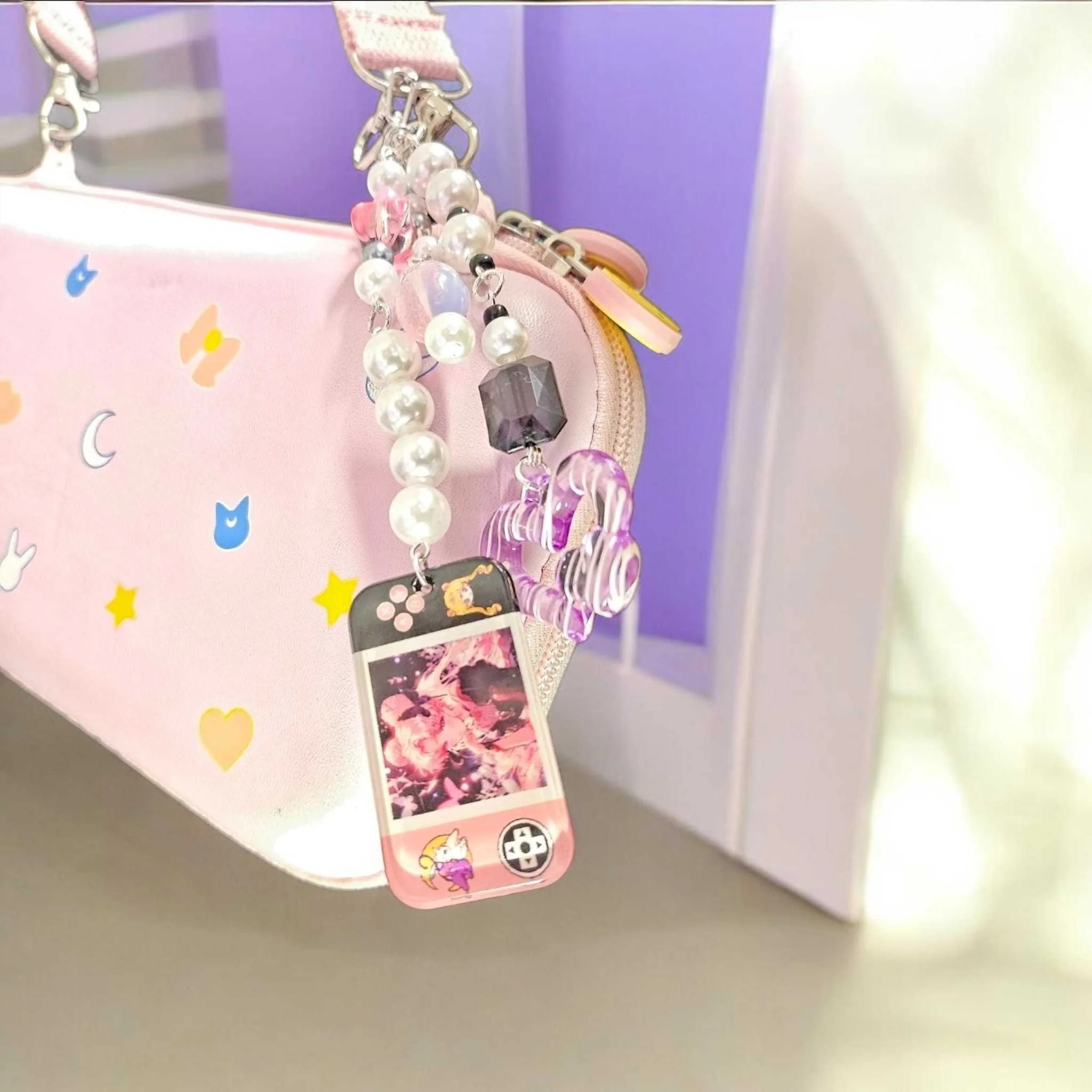 Screenshot_20260605_172833_Discord.jpg