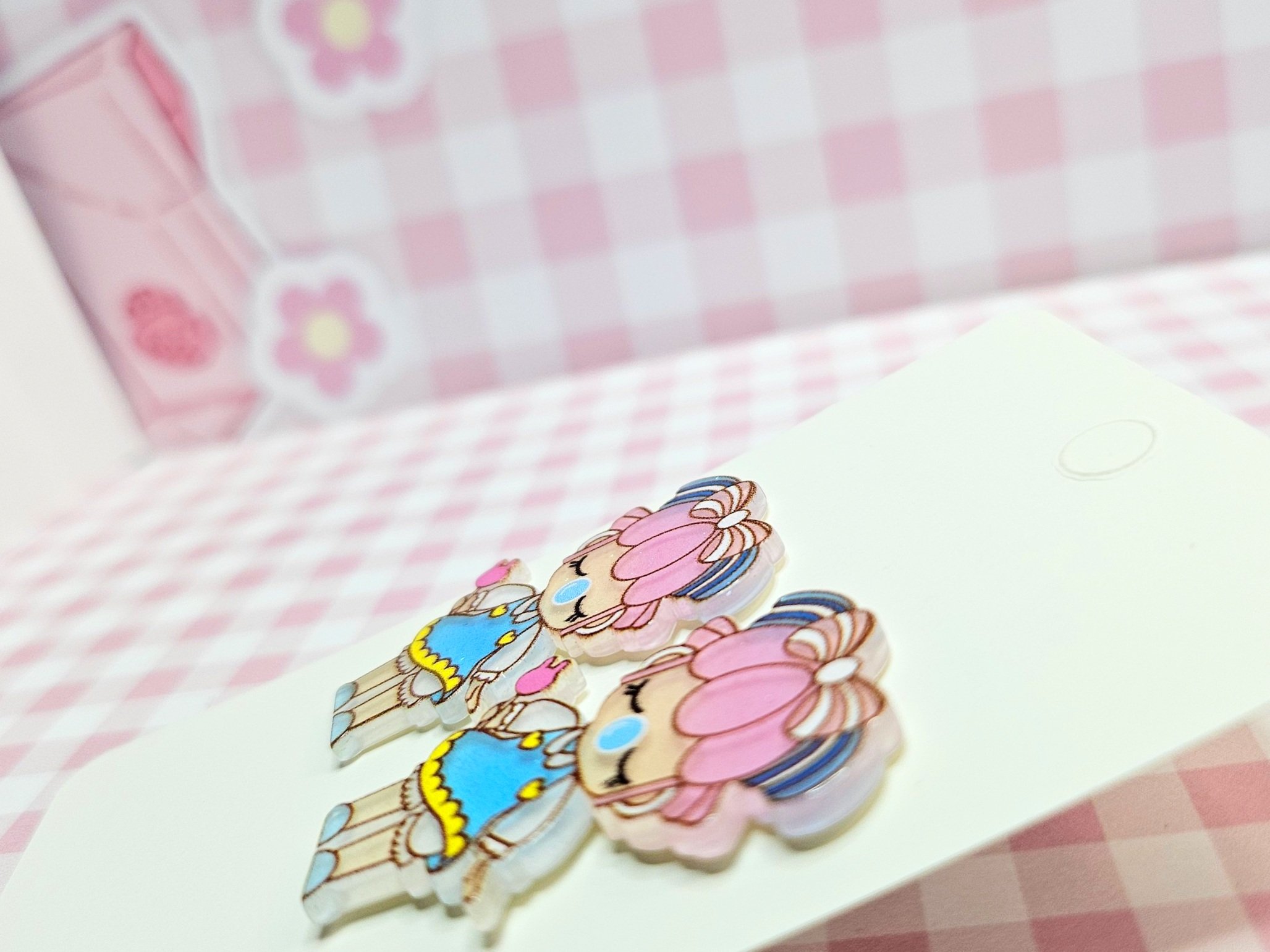 processed_3aa18d6e48a74765b4f3880a0ddba426.jpg