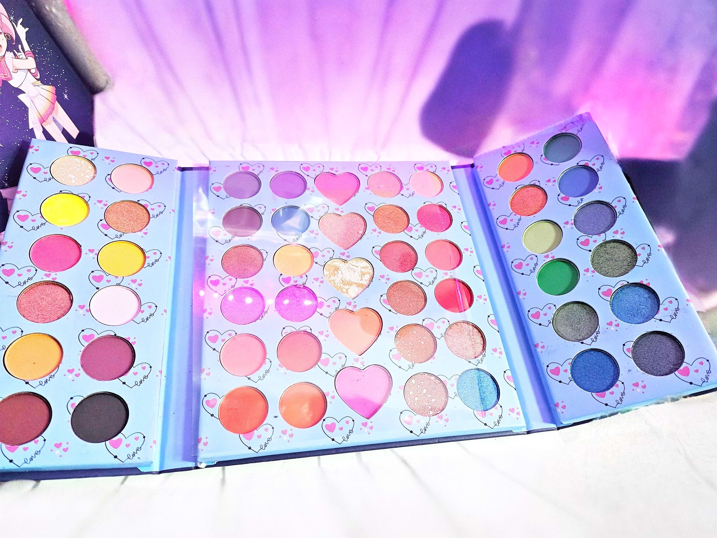 BeautyPlus_20240319212029652_save.jpg