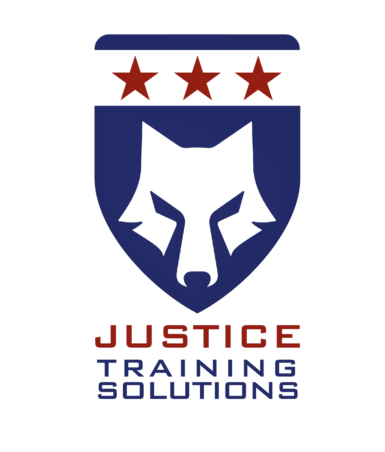 JTS Logo 1.PNG