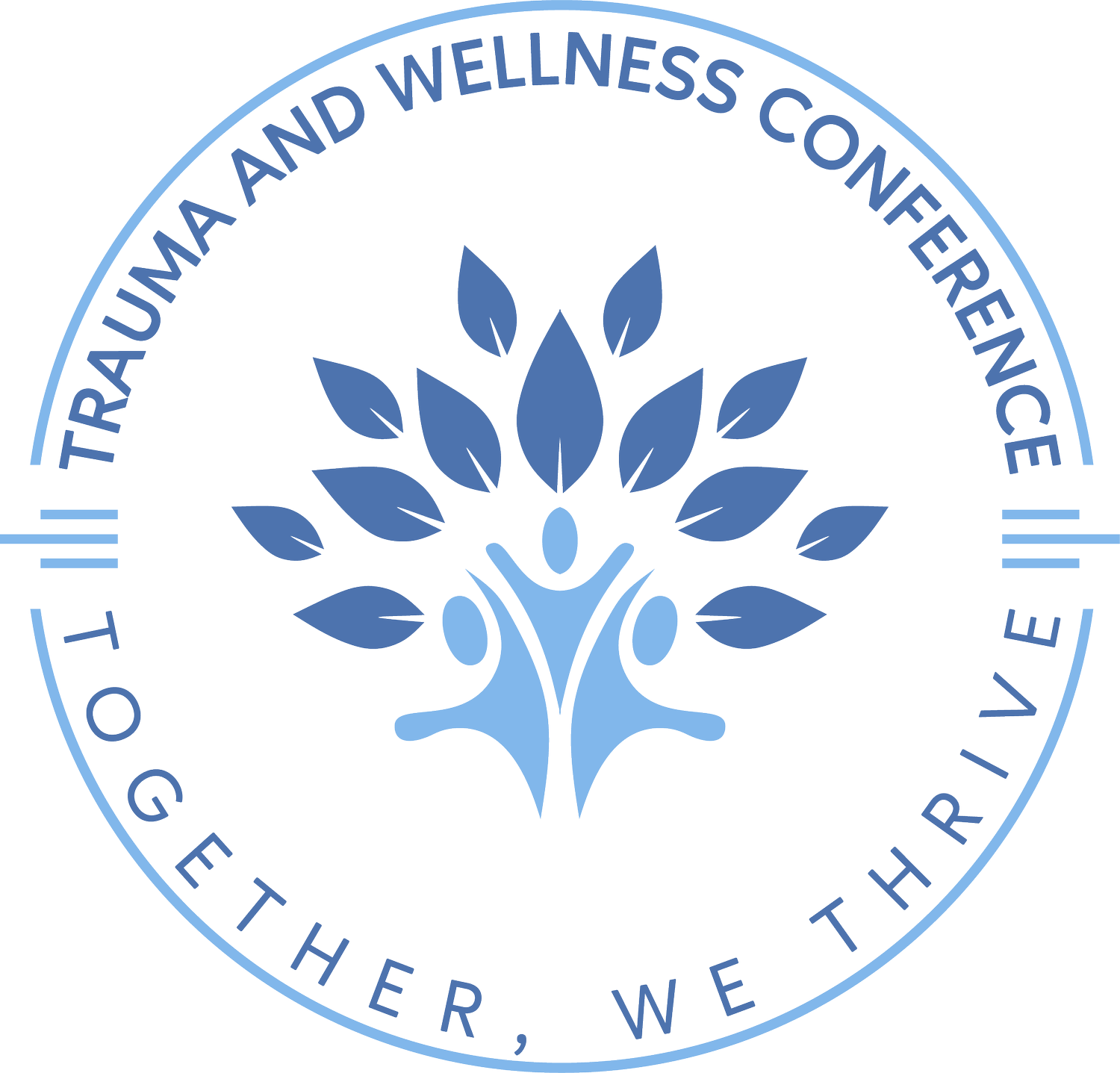 Trauma and Wellness Conference