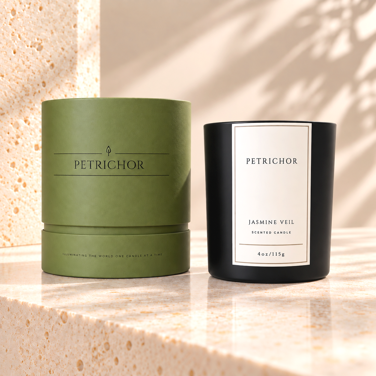 Petrichor%2BCandle%2BPair%2Bin%2BWarm%2BSunlight.png