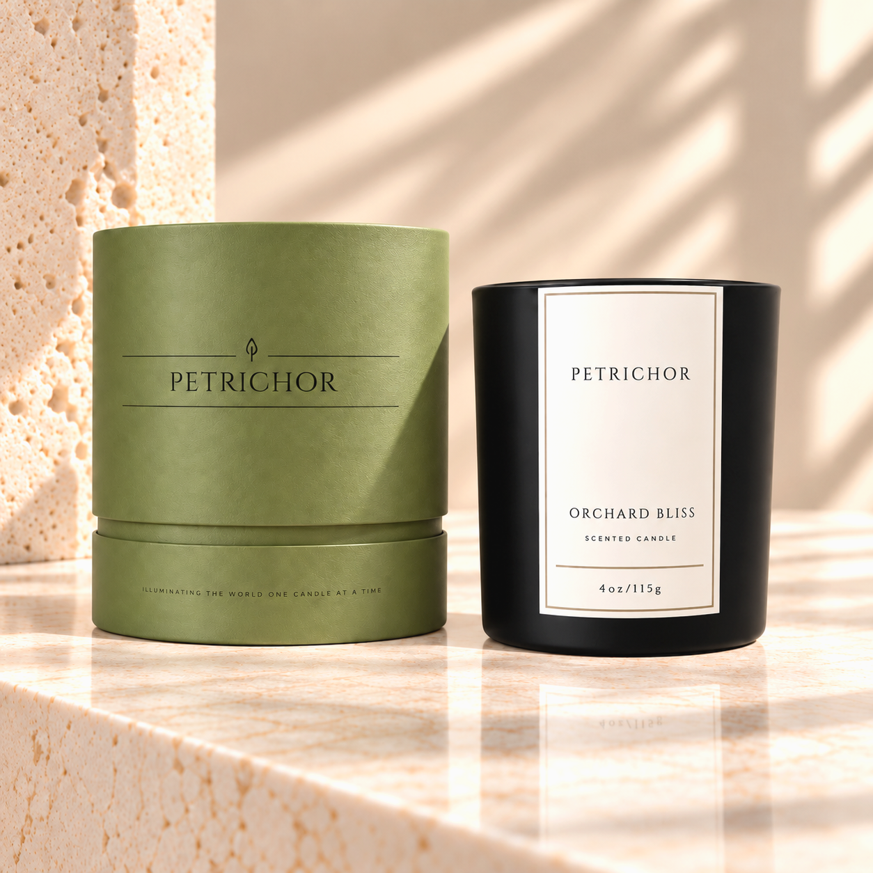Petrichor+Candlelight+in+Warm+Sunlight.png