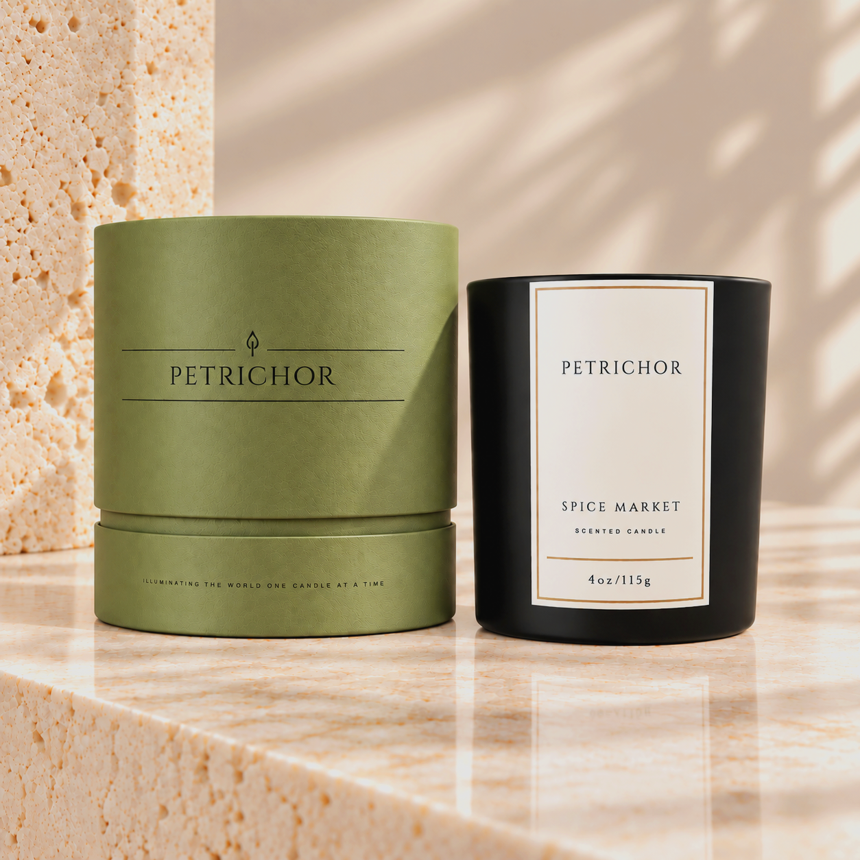Petrichor%252BSpice%252BMarket%252BCandle%252BStill%252BLife.png
