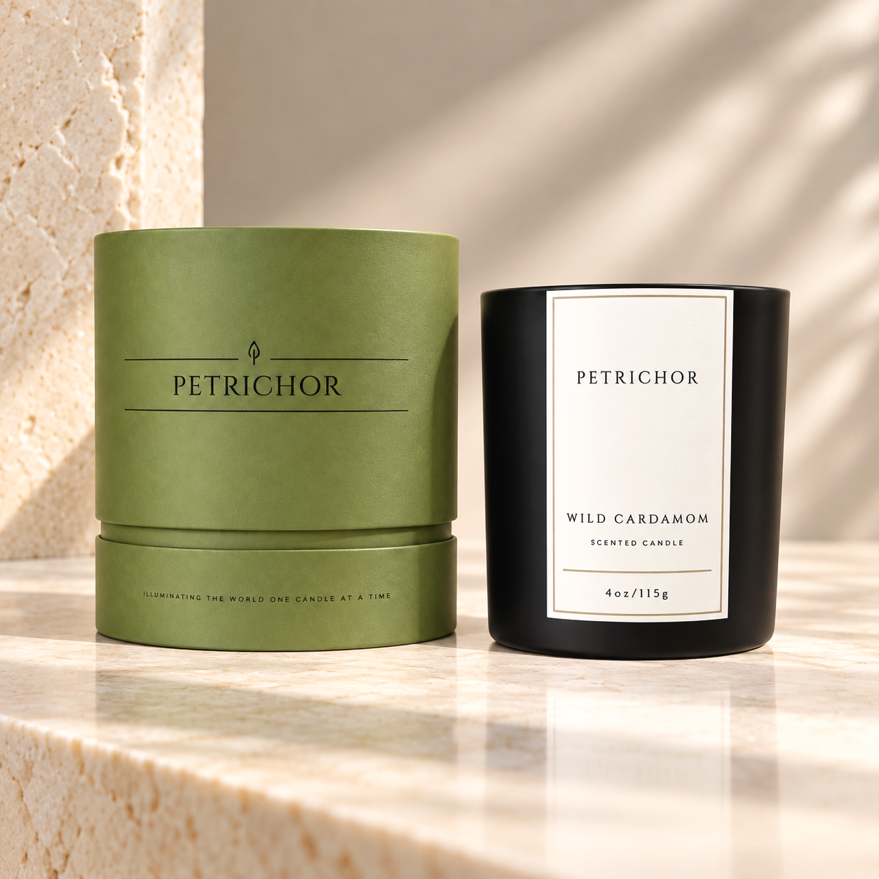 Wild+Cardamom+Candle+Duo.png