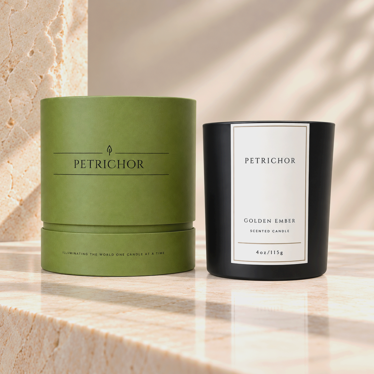 Petrichor%25252525252BGolden%25252525252BEmber%25252525252BCandle%25252525252BSet-3.png