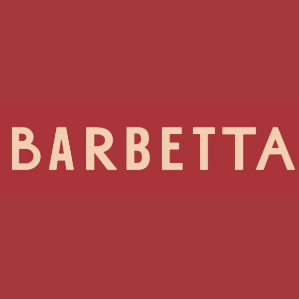 venue_logo_7894_v3.png