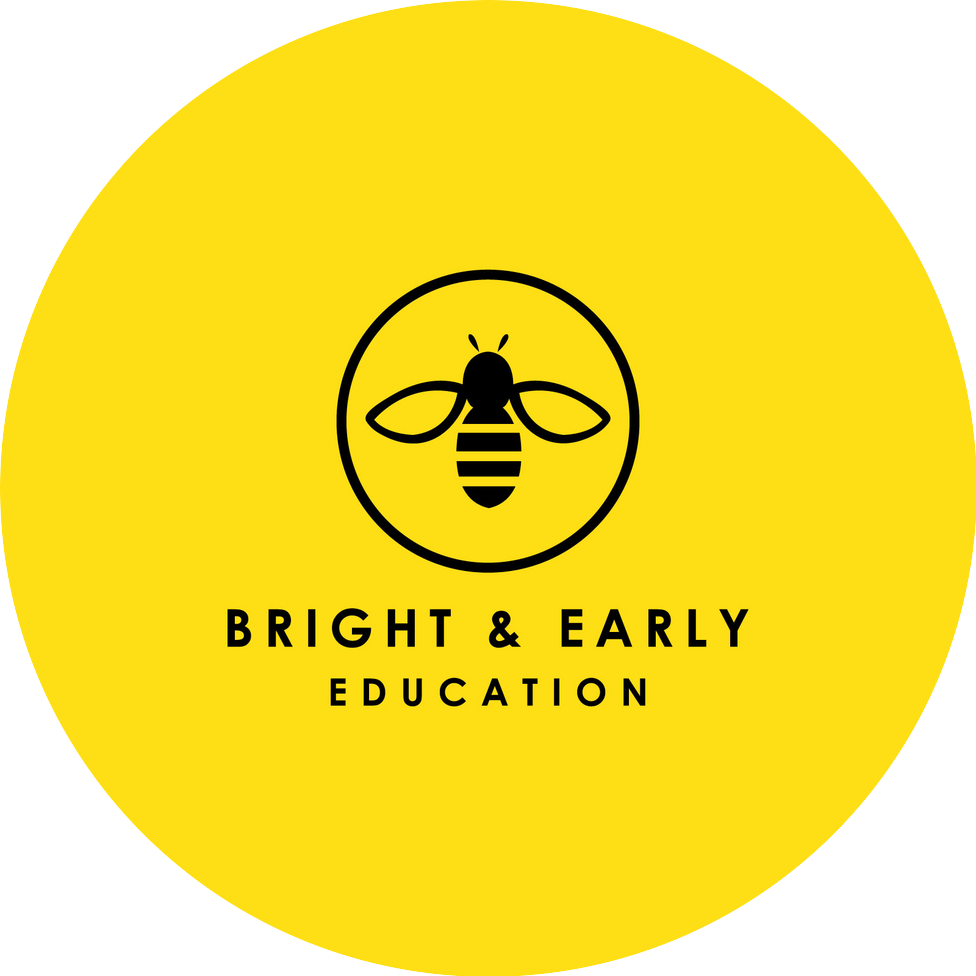 Bright&EarlyLogo.png