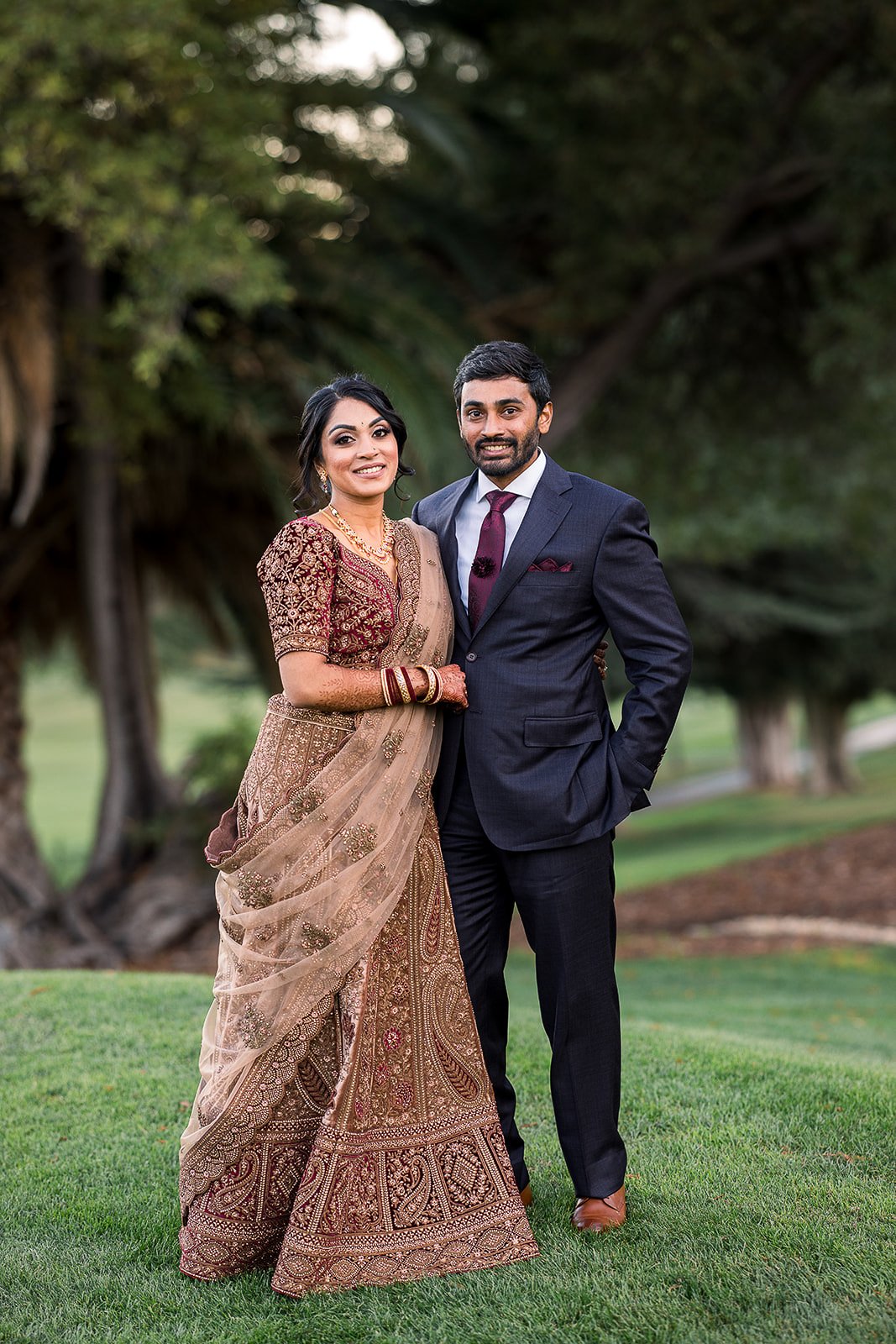 Bay Area Indian Wedding Ceremony and Reception-96.jpg