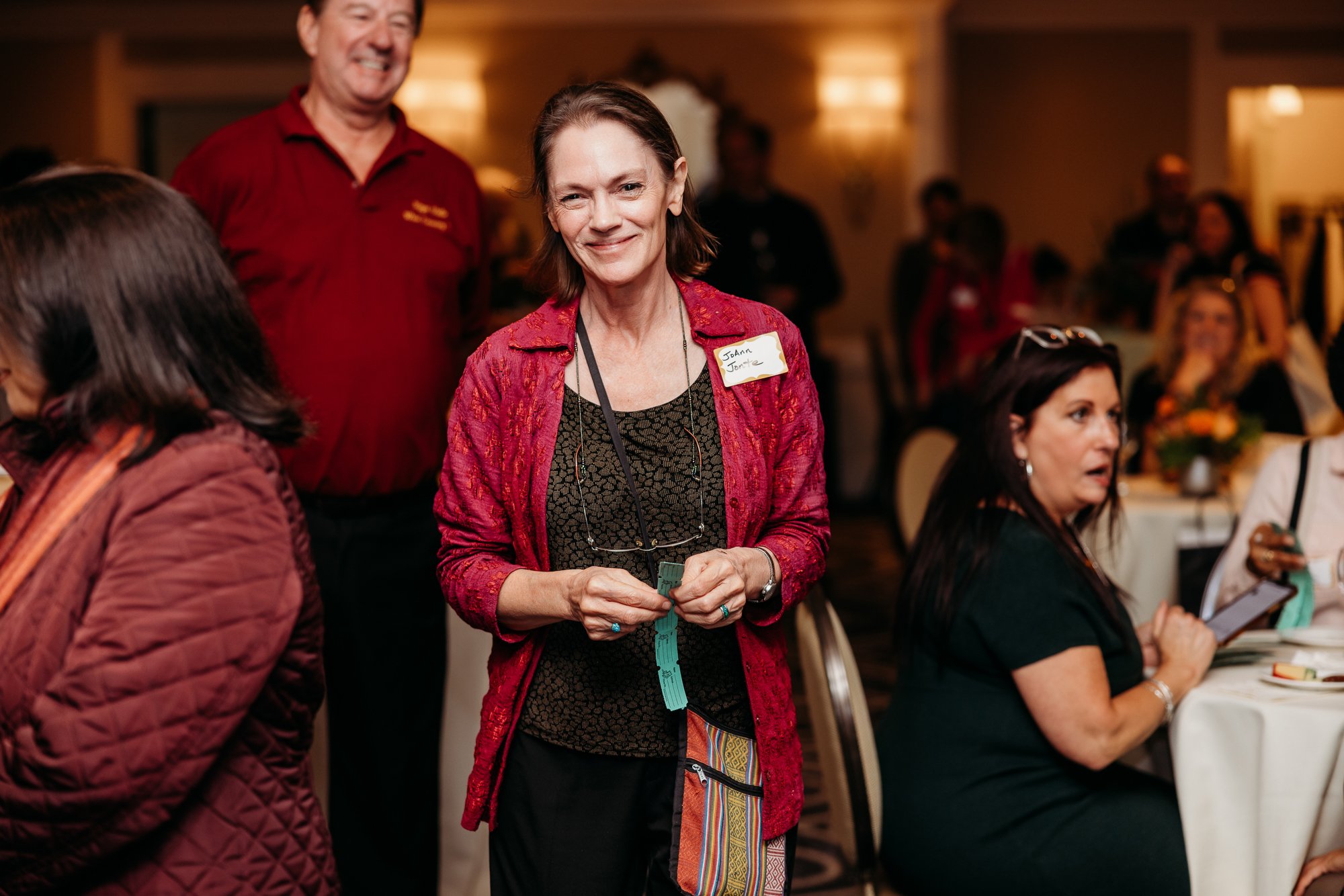LAFAYETTE PARK HOTEL CORPORATE PHOTOGRAPHY-161.jpg