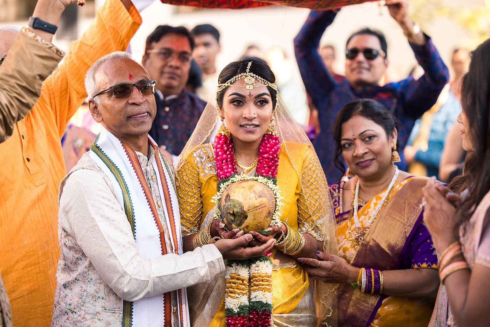 Bay Area Indian Wedding Ceremony and Reception-40.jpg