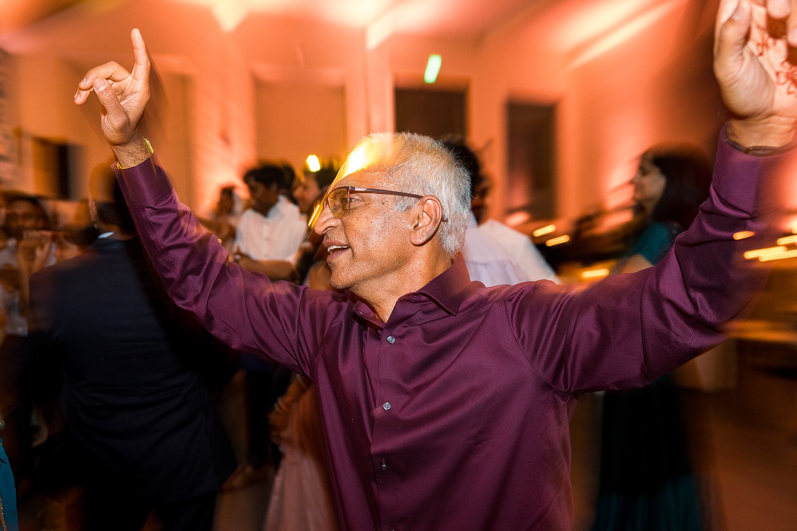 Bay Area Indian Wedding Ceremony and Reception-160.jpg