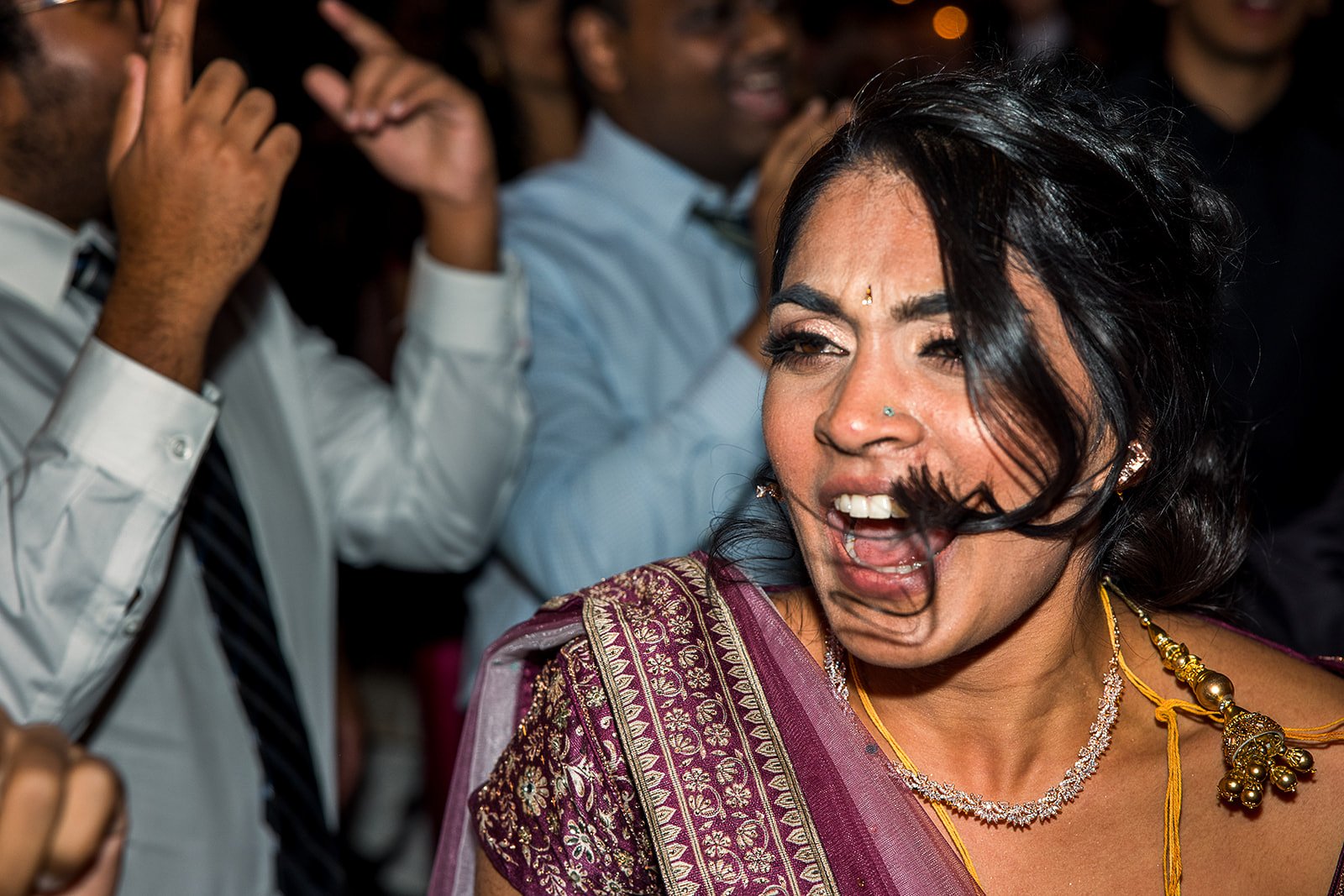 Bay Area Indian Wedding Ceremony and Reception-149.jpg