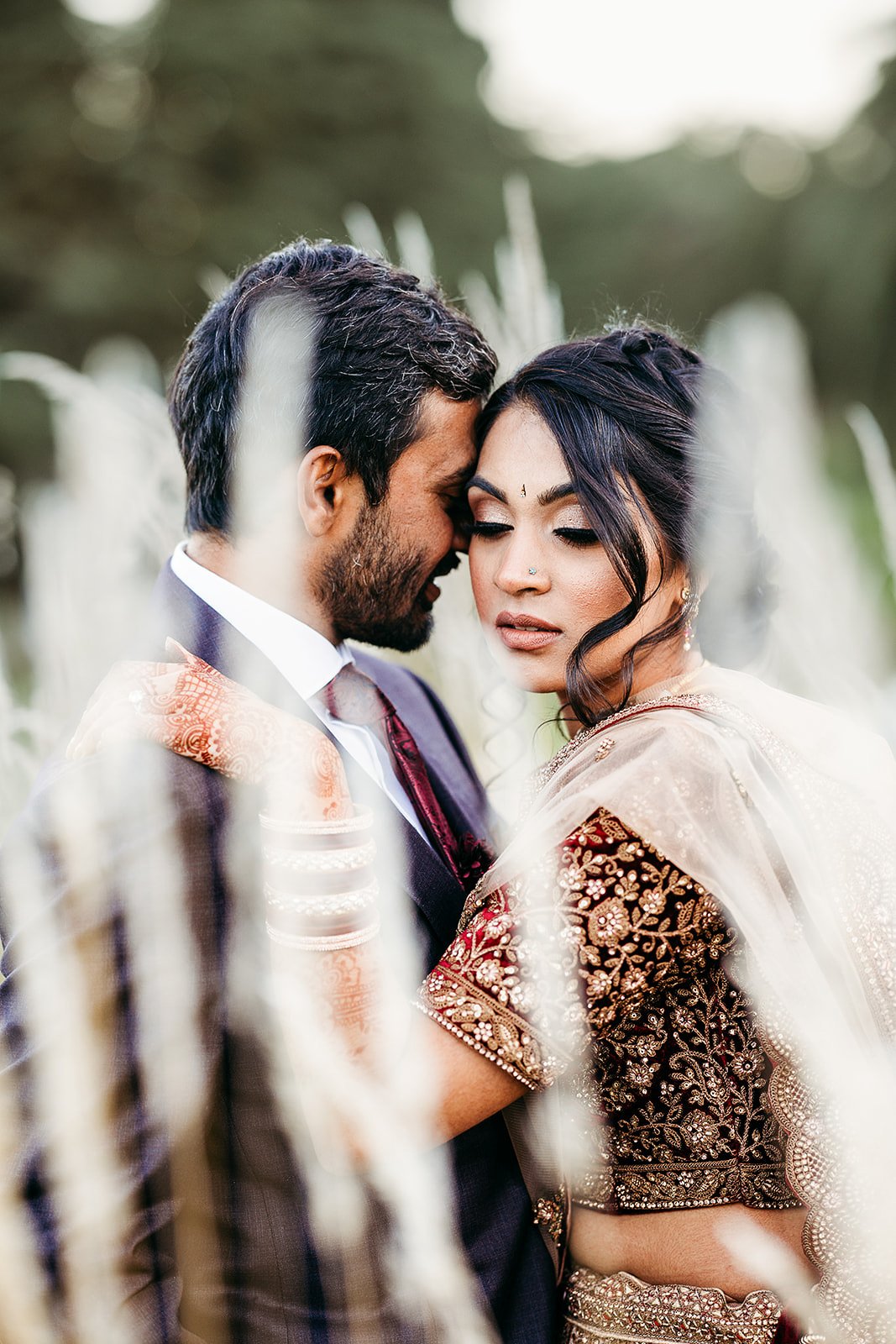 Bay Area Indian Wedding Ceremony and Reception-99.jpg