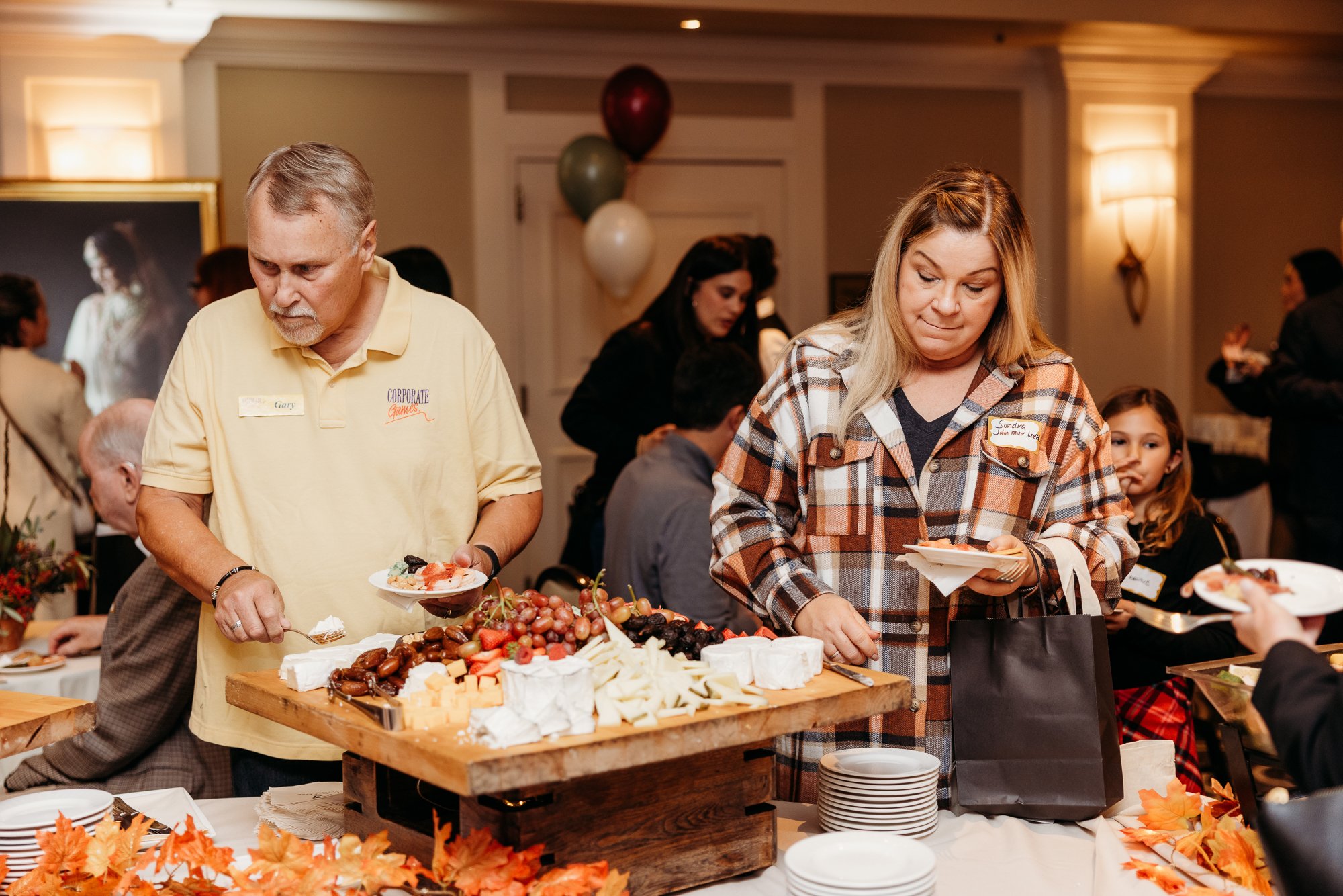 LAFAYETTE PARK HOTEL CORPORATE PHOTOGRAPHY-73.jpg