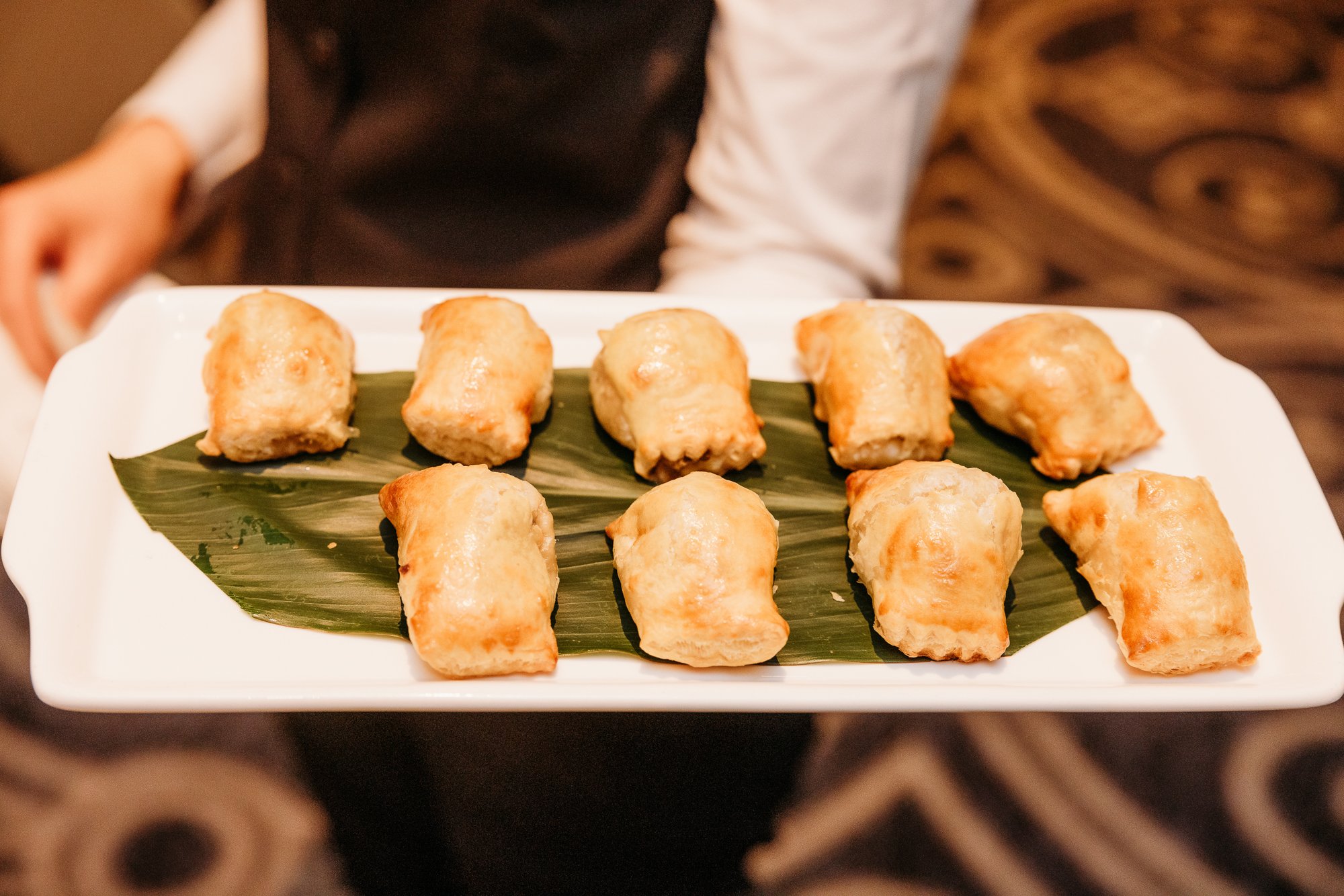 LAFAYETTE PARK HOTEL CORPORATE PHOTOGRAPHY-29.jpg