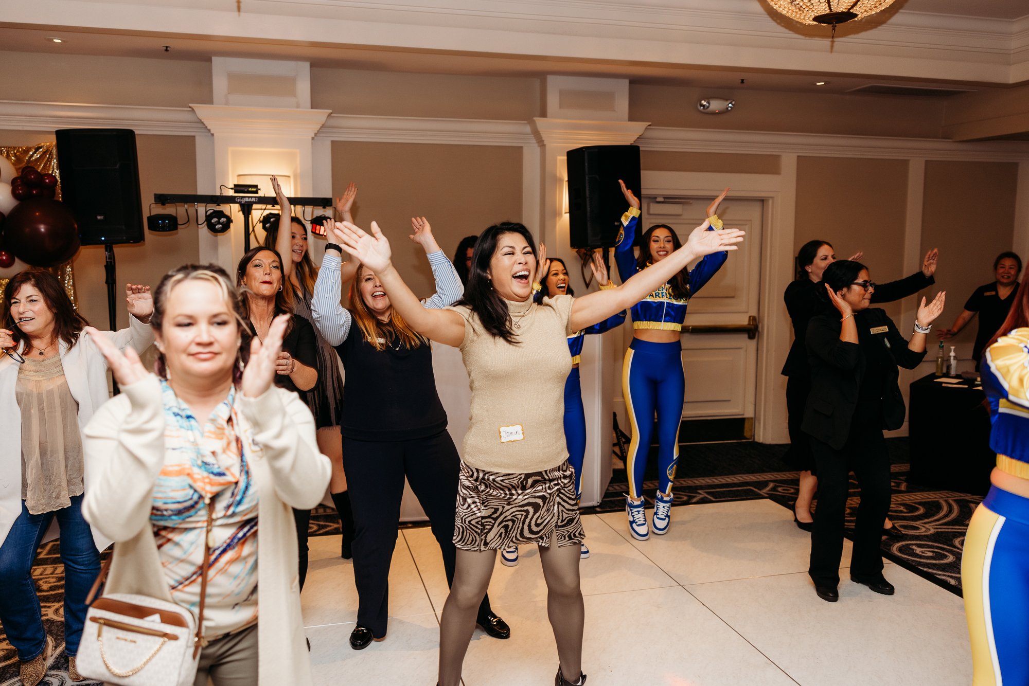 LAFAYETTE PARK HOTEL CORPORATE PHOTOGRAPHY-109.jpg