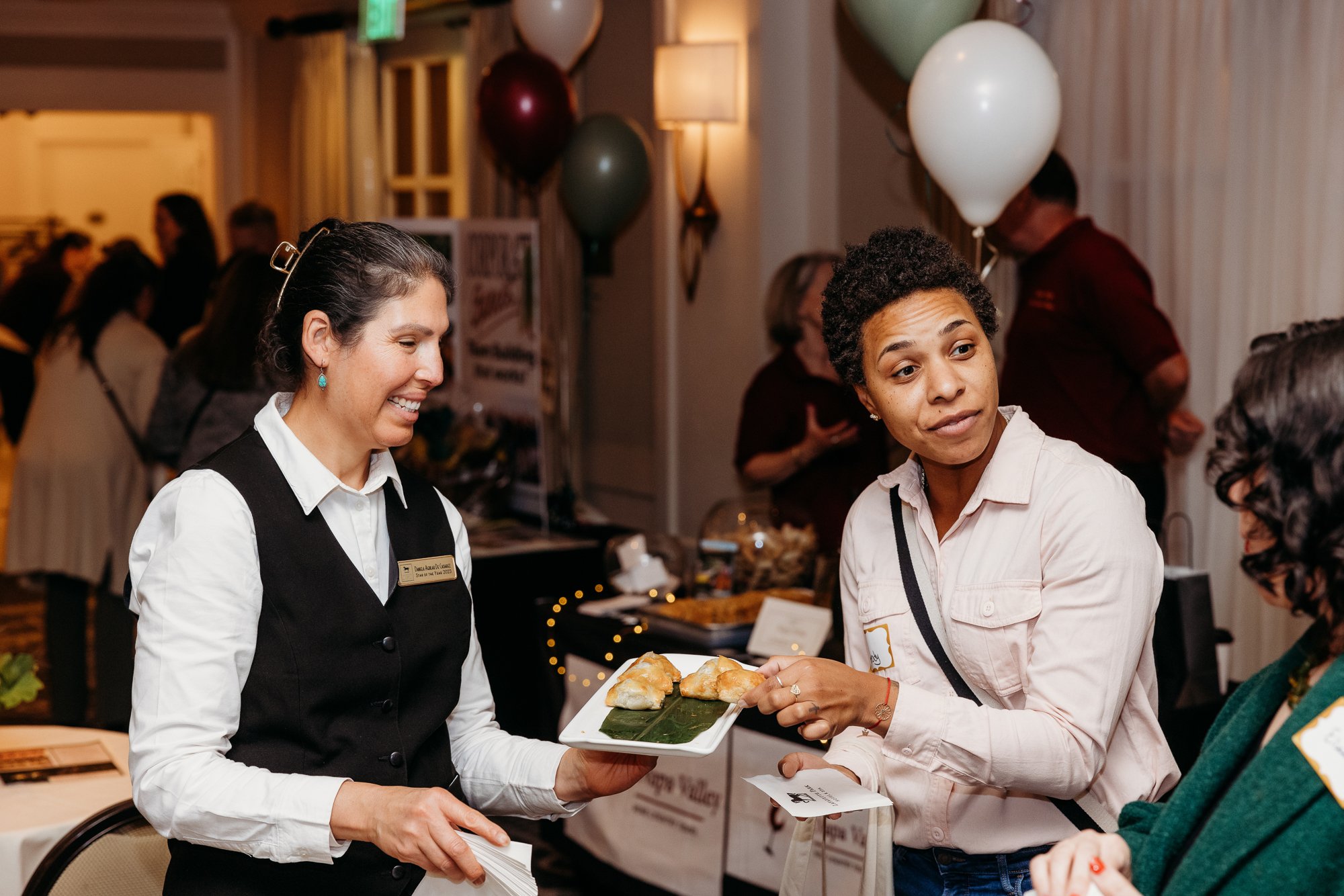 LAFAYETTE PARK HOTEL CORPORATE PHOTOGRAPHY-55.jpg