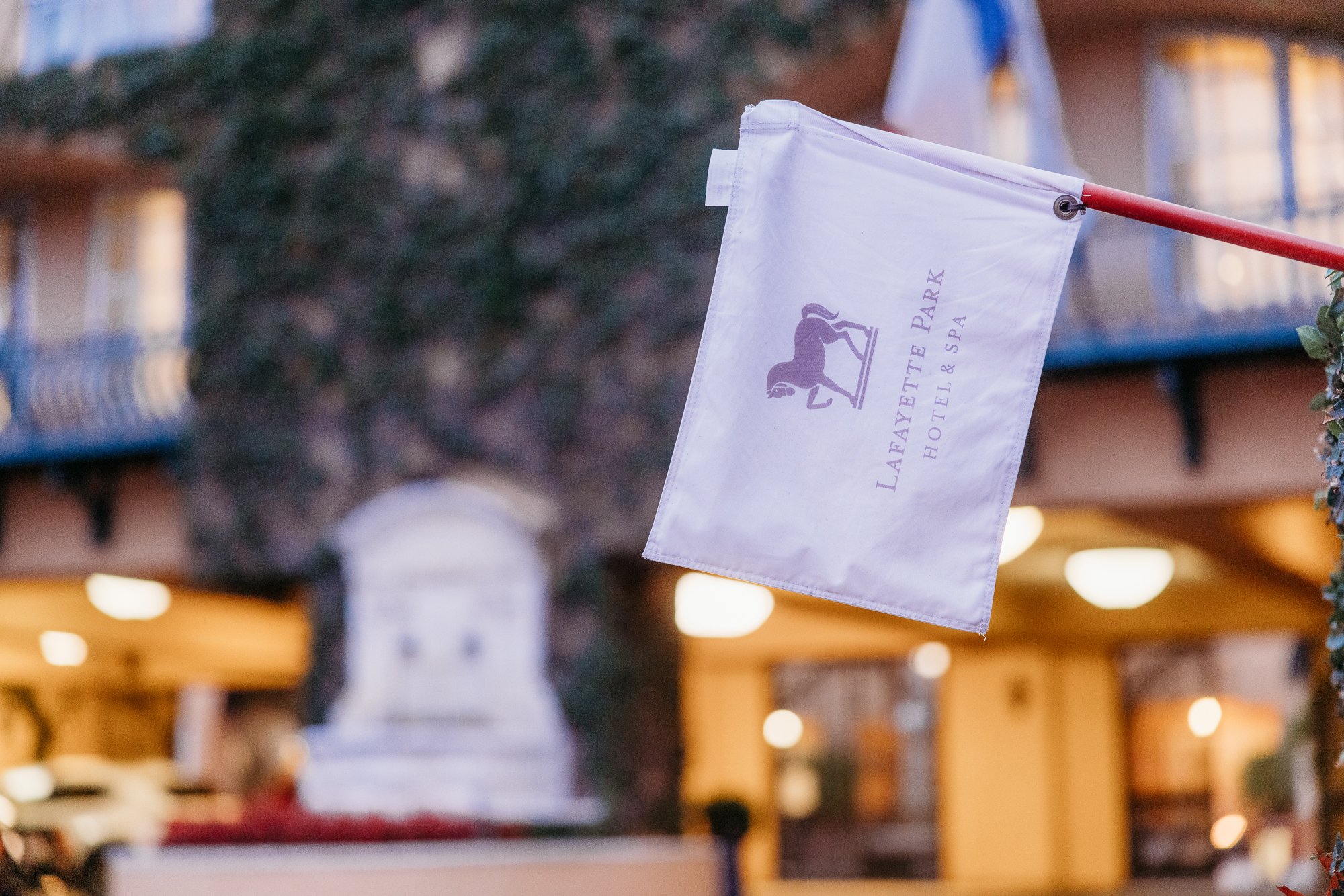 LAFAYETTE PARK HOTEL CORPORATE PHOTOGRAPHY-18.jpg