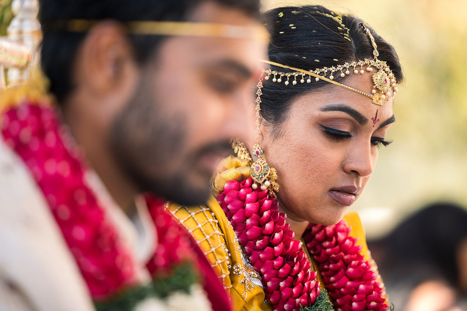 Bay Area Indian Wedding Ceremony and Reception-62.jpg