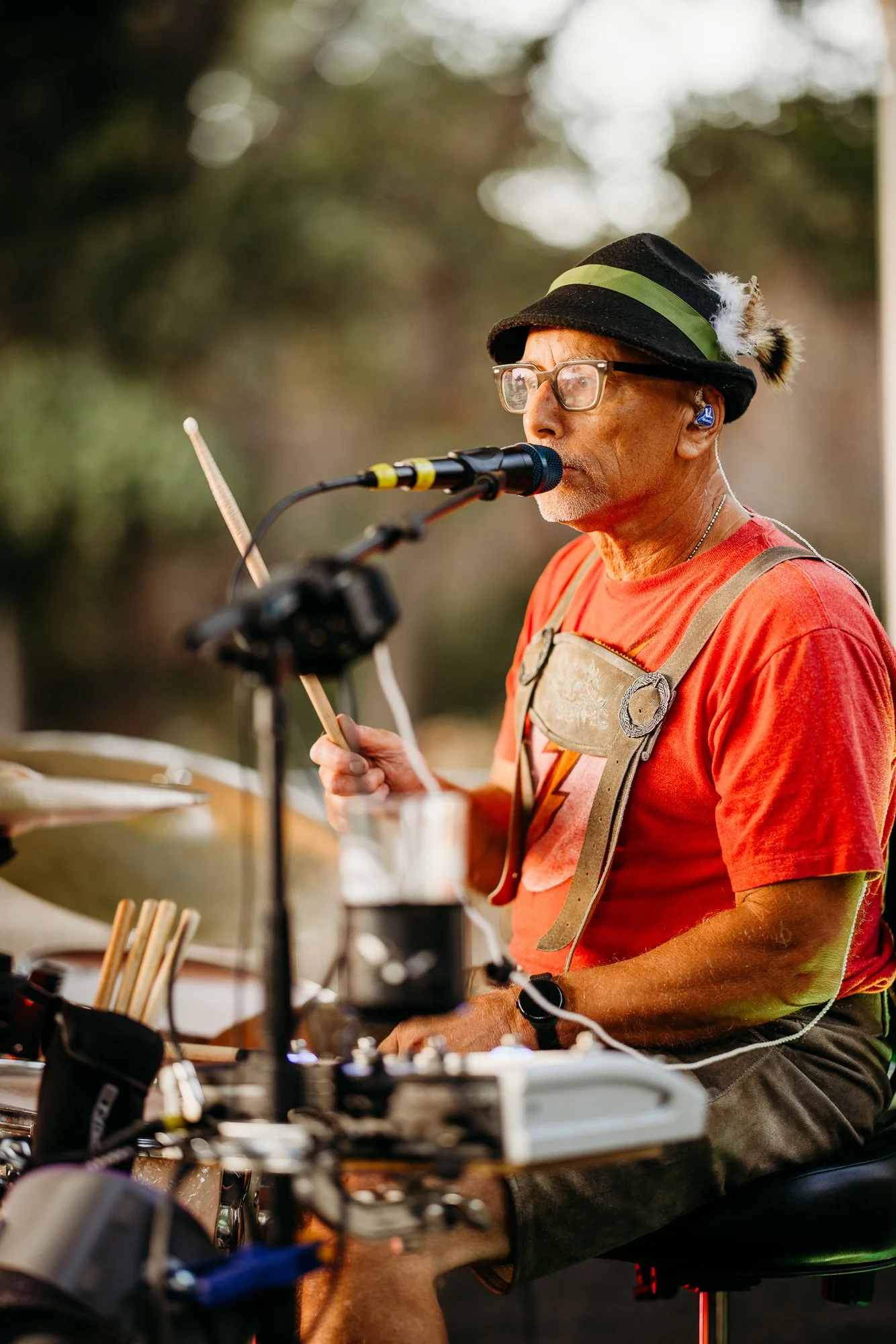 walnut creek oktoberfest festival photography--70.jpg