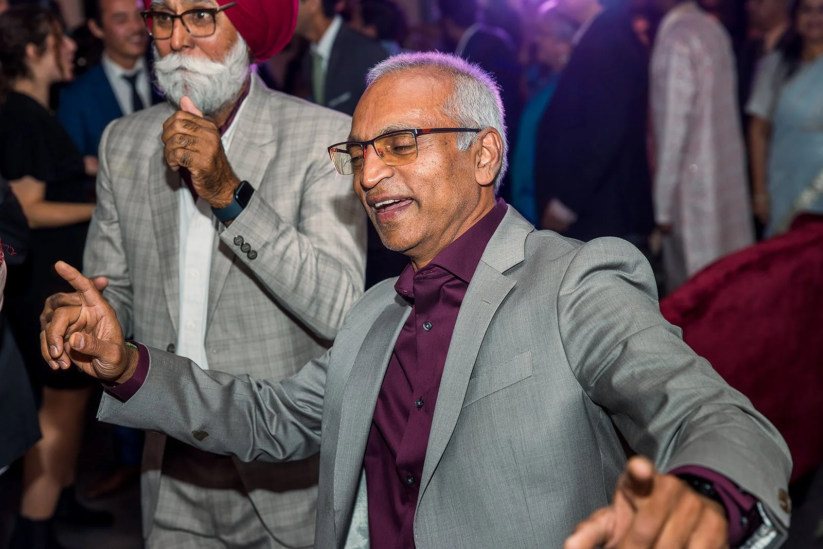 Bay Area Indian Wedding Ceremony and Reception-156.jpg