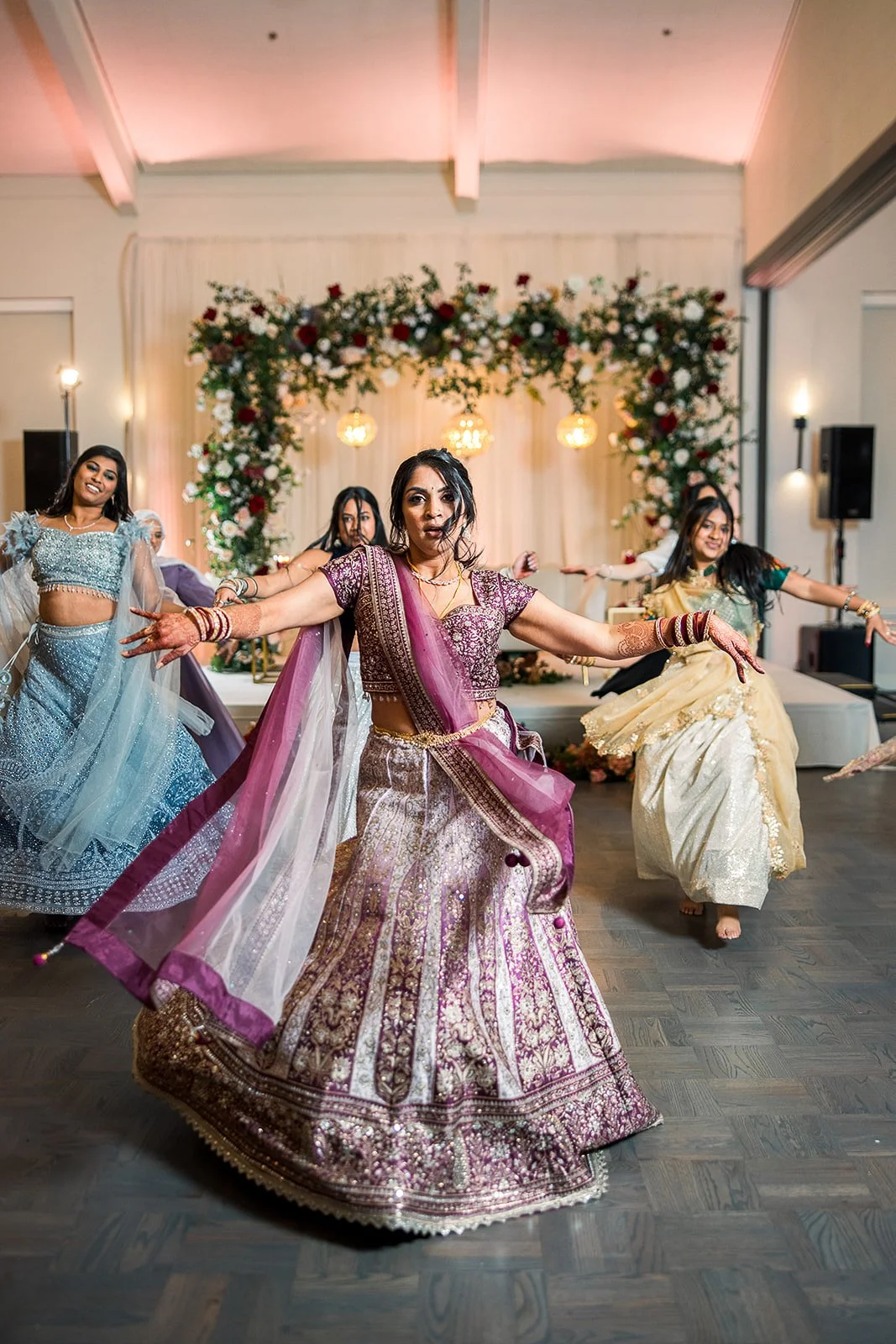 Bay Area Indian Wedding Ceremony and Reception-141.jpg