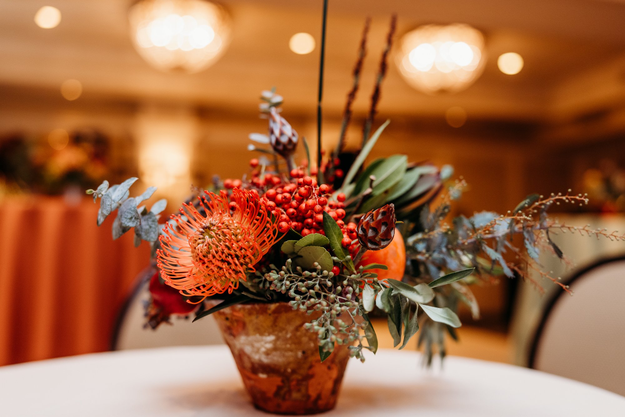 LAFAYETTE PARK HOTEL CORPORATE PHOTOGRAPHY-13.jpg