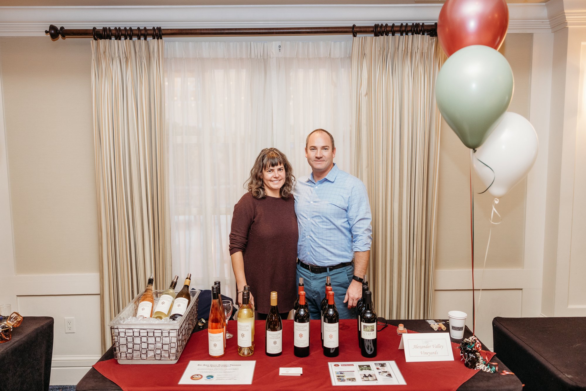 LAFAYETTE PARK HOTEL CORPORATE PHOTOGRAPHY-9.jpg