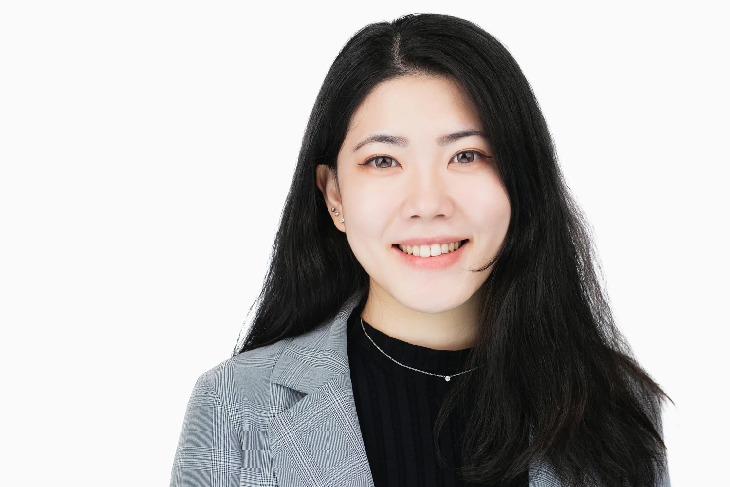 Professional Headshots gallery image 4